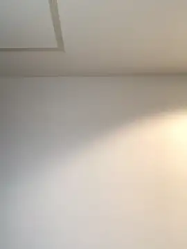 Snapshot of waka3232 chatting on 09.10.25 waka3232 online show from 09.10.25