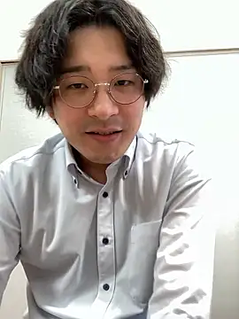 Snapshot of waka3232 chatting on 09.12.25 waka3232 online show from 09.12.25