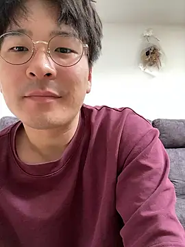 Snapshot of waka3232 chatting on 09.13.25 waka3232 online show from 09.13.25