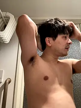 Snapshot of waka3232 chatting on 09.14.25 waka3232 online show from 09.14.25