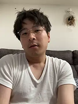 Snapshot of waka3232 chatting on 09.19.25 waka3232 online show from 09.19.25