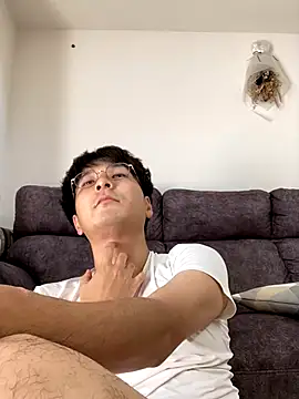 Snapshot of waka3232 chatting on 09.22.25 waka3232 online show from 09.22.25