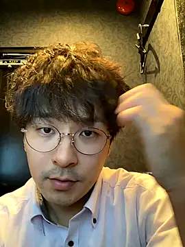 Snapshot of waka3232 chatting on 09.24.25 waka3232 online show from 09.24.25