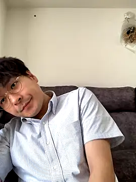 Snapshot of waka3232 chatting on 09.26.25 waka3232 online show from 09.26.25