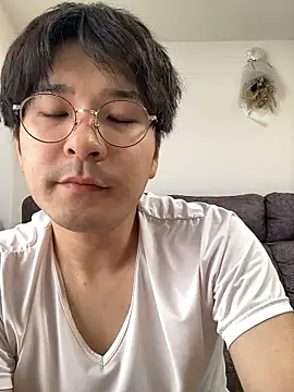 Snapshot of waka3232 chatting on 09.29.25 waka3232 online show from 09.29.25