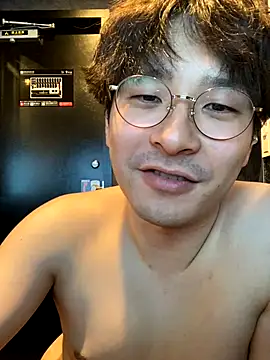 Snapshot of waka3232 chatting on 09.30.25 waka3232 online show from 09.30.25