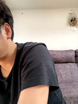 Snapshot of waka3232 chatting on 10.01.25 waka3232 online show from 10.01.25