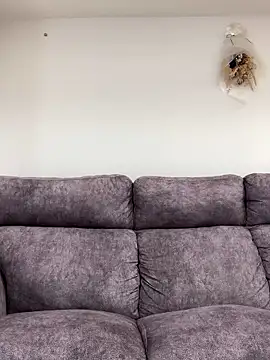 Snapshot of waka3232 chatting on 10.03.25 waka3232 online show from 10.03.25