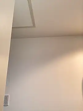 Snapshot of waka3232 chatting on 10.10.25 waka3232 online show from 10.10.25