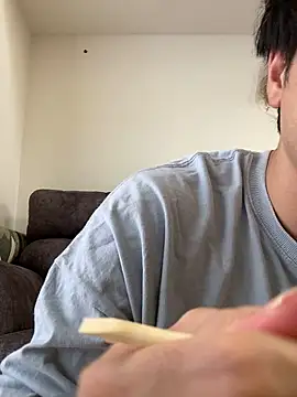 Snapshot of waka3232 chatting on 10.14.25 waka3232 online show from 10.14.25