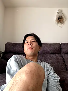 Snapshot of waka3232 chatting on 10.20.25 waka3232 online show from 10.20.25