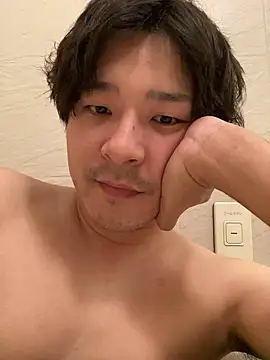 Snapshot of waka3232 chatting on 10.21.25 waka3232 online show from 10.21.25