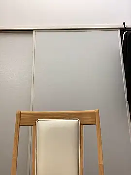 Snapshot of waka3232 chatting on 10.24.25 waka3232 online show from 10.24.25