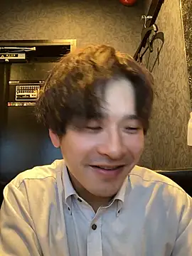 Snapshot of waka3232 chatting on 10.30.25 waka3232 online show from 10.30.25