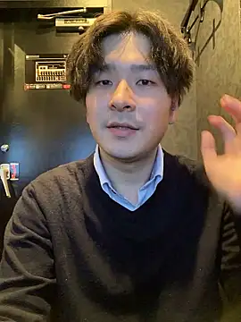 Snapshot of waka3232 chatting on 10.31.25 waka3232 online show from 10.31.25