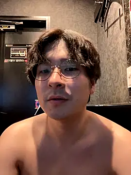 Snapshot of waka3232 chatting on 11.02.25 waka3232 online show from 11.02.25