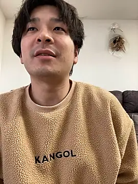 Snapshot of waka3232 chatting on 11.05.25 waka3232 online show from 11.05.25