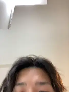 Snapshot of waka3232 chatting on 11.07.25 waka3232 online show from 11.07.25