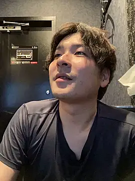 Snapshot of waka3232 chatting on 11.09.25 waka3232 online show from 11.09.25