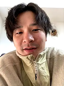 Snapshot of waka3232 chatting on 11.10.25 waka3232 online show from 11.10.25