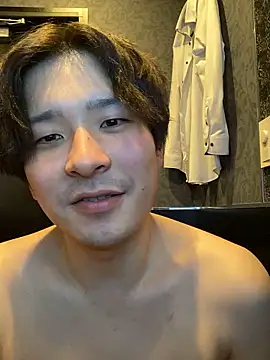 Snapshot of waka3232 chatting on 11.11.25 waka3232 online show from 11.11.25