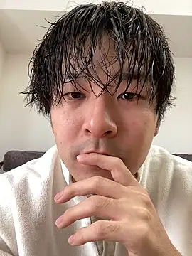 Snapshot of waka3232 chatting on 11.13.25 waka3232 online show from 11.13.25