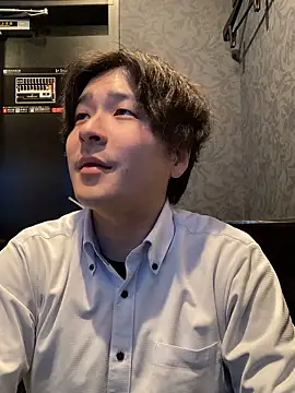 Snapshot of waka3232 chatting on 11.14.25 waka3232 online show from 11.14.25