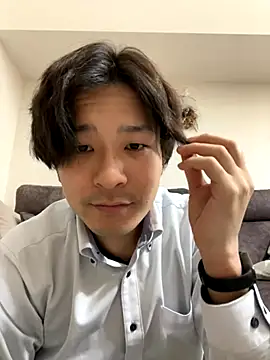 Snapshot of waka3232 chatting on 11.19.25 waka3232 online show from 11.19.25