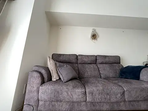 Snapshot of waka3232 chatting on 11.20.25 waka3232 online show from 11.20.25