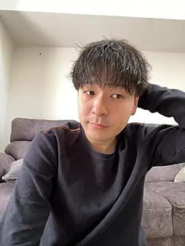 Snapshot of waka3232 chatting on 11.21.25 waka3232 online show from 11.21.25