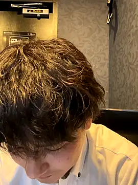 Snapshot of waka3232 chatting on 11.23.25 waka3232 online show from 11.23.25