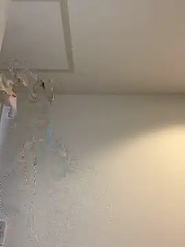 Snapshot of waka3232 chatting on 11.27.25 waka3232 online show from 11.27.25