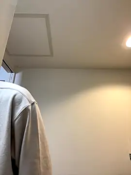 Snapshot of waka3232 chatting on 12.01.25 waka3232 online show from 12.01.25