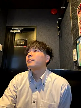 Snapshot of waka3232 chatting on 12.02.25 waka3232 online show from 12.02.25