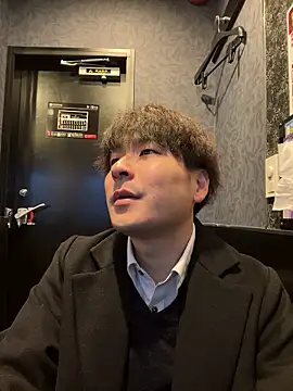 Snapshot of waka3232 chatting on 12.14.25 waka3232 online show from 12.14.25