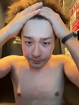 Snapshot of waka3232 chatting on 12.16.25 waka3232 online show from 12.16.25