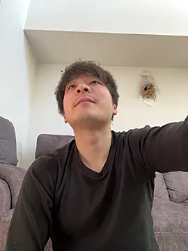 waka3232 online show from 12.18.25