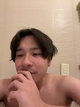 waka3232 online show from 02.02.26