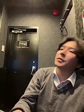 waka3232 online show from 02.04.26