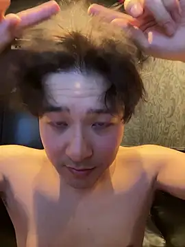 waka3232 online show from 02.20.26