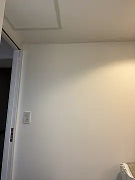 waka3232 online show from 03.02.26