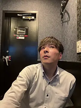 waka3232 online show from 04.23.26
