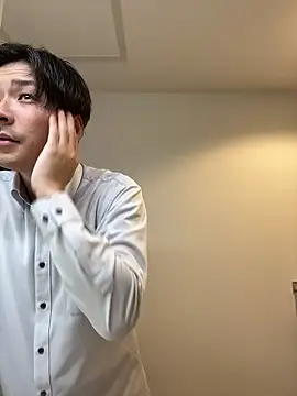 waka3232 online show from 05.14.26