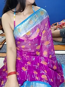 Cute-Zarina online show from 11.04.25