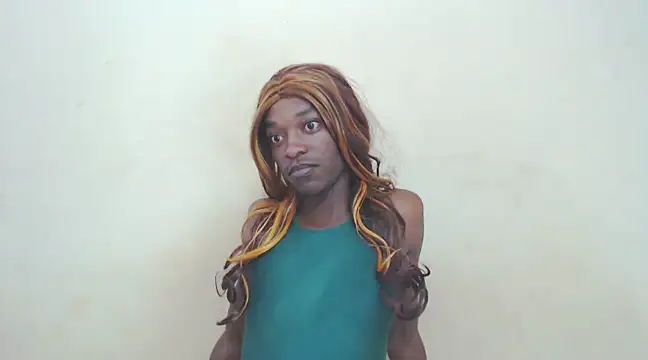 Snapshot of DarkTwink20 chatting on 03.06.25 DarkTwink20 online show from 03.06.25