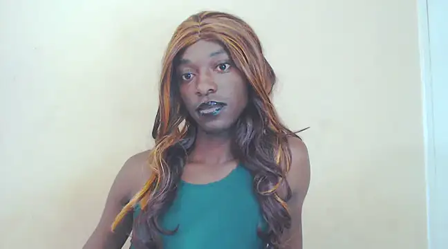 Snapshot of DarkTwink20 chatting on 03.07.25 DarkTwink20 online show from 03.07.25