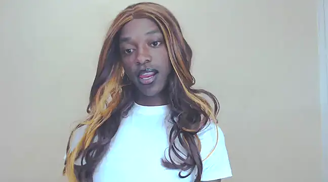 Snapshot of DarkTwink20 chatting on 03.08.25 DarkTwink20 online show from 03.08.25