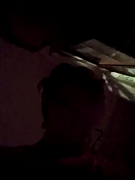 Snapshot of cattlegurl chatting on 09.24.25 cattlegurl online show from 09.24.25