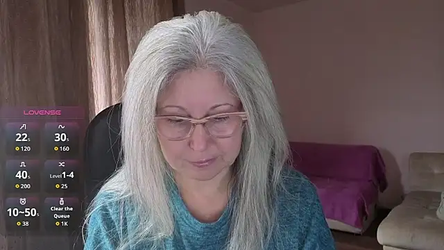 Wane Witch online show from 11.16.25