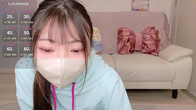 Ran-o0 0o online show from 03.14.25